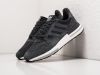 Кроссовки Adidas ZX 500 RM серые мужские 10576-01