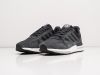 Кроссовки Adidas ZX 500 RM серые мужские 10576-01