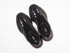 Кроссовки Adidas Yeezy Boost 700 v3 черные мужские 10786-01