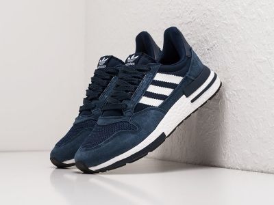 Adidas zx 500 rm 39 on sale