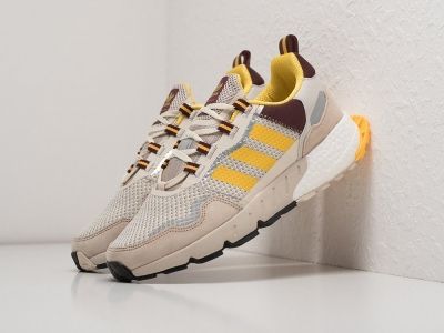 Кроссовки Adidas ZX 1K Boost