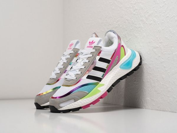 Кроссовки Adidas Retropy P9 Marathon