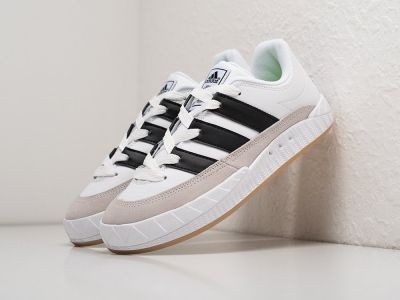 Кроссовки Adidas ADIMATIC