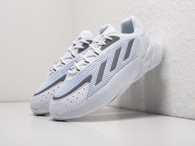 Кроссовки Adidas Ozelia