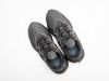Кроссовки Adidas Ozweego серые мужские 15806-01
