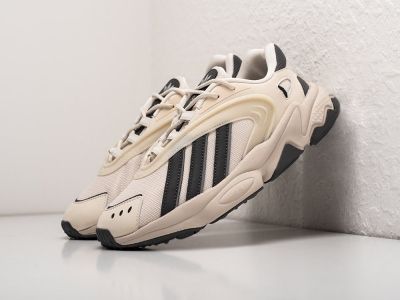 Кроссовки Adidas Oztral