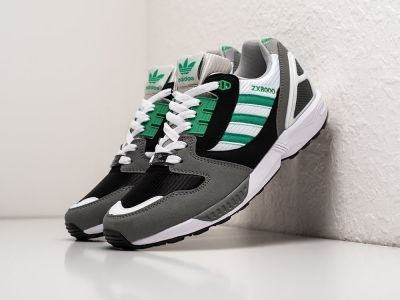 Кроссовки Adidas ZX 8000