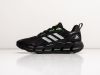 Кроссовки Adidas Climacool Ventice черные мужские 17296-01