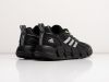 Кроссовки Adidas Climacool Ventice черные мужские 17296-01