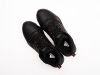 Кроссовки Adidas Terrex Swift R3 Mid черные мужские 17606-01