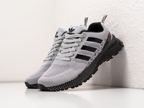 Кроссовки Adidas Marathon