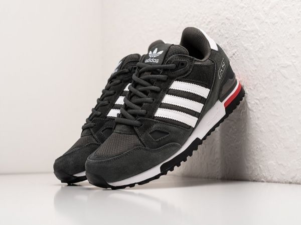 Кроссовки Adidas ZX 750