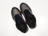 Зимние Ботинки Adidas Terrex Swift R3 серые мужские 18076-01