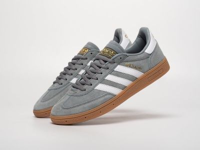 Кроссовки Adidas Spezial