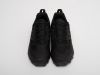 Кроссовки Adidas Terrex AX4 черные мужские 18596-01