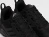 Кроссовки Adidas Terrex AX4 черные мужские 18596-01