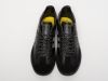 Кроссовки Adidas Samba OG коричневые мужские 18856-01