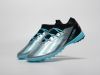 Бутсы Adidas X Crazyfast Messi.1 TF серые мужские 19716-01