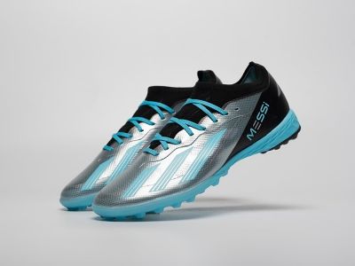 Бутсы Adidas X Crazyfast Messi.1 TF