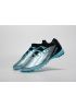 Бутсы Adidas X Crazyfast Messi.1 TF