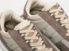 Кроссовки Adidas Retropy E5 бежевые мужские 18836-01