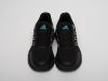 Кроссовки Adidas черные женские 18726-01
