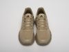 Кроссовки Adidas бежевые мужские 18736-01