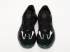 Кроссовки Adidas Niteball черные мужские 18816-01