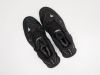 Зимние Ботинки Adidas Terrex Winter черные мужские 14867-01