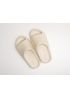 Сланцы Adidas Yeezy slide