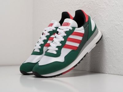 Adidas zx 400 shop vert