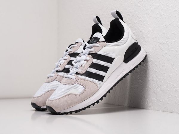 Кроссовки Adidas ZX 500 HD