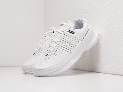 Кроссовки Adidas Porsche Design P5000 Sport