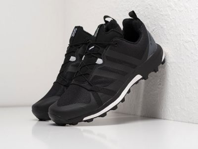 Кроссовки Adidas Terrex Boost