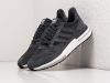 Кроссовки Adidas ZX 500 RM серые женские 10837-01