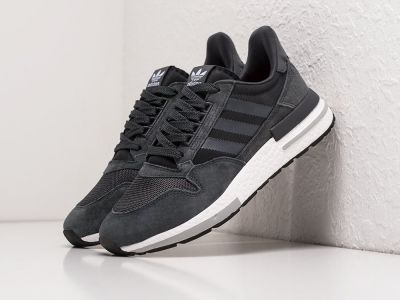 Adidas ZX 500 RM 10836 01 Holins 36 40 4 990