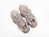 Кроссовки Adidas Yeezy 500 серые мужские 11287-01