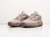 Кроссовки Adidas Yeezy 500 серые мужские 11287-01