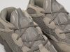 Кроссовки Adidas Yeezy 500 серые мужские 11287-01