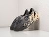Кроссовки Adidas Yeezy Foam Runner бежевые женские 13027-01
