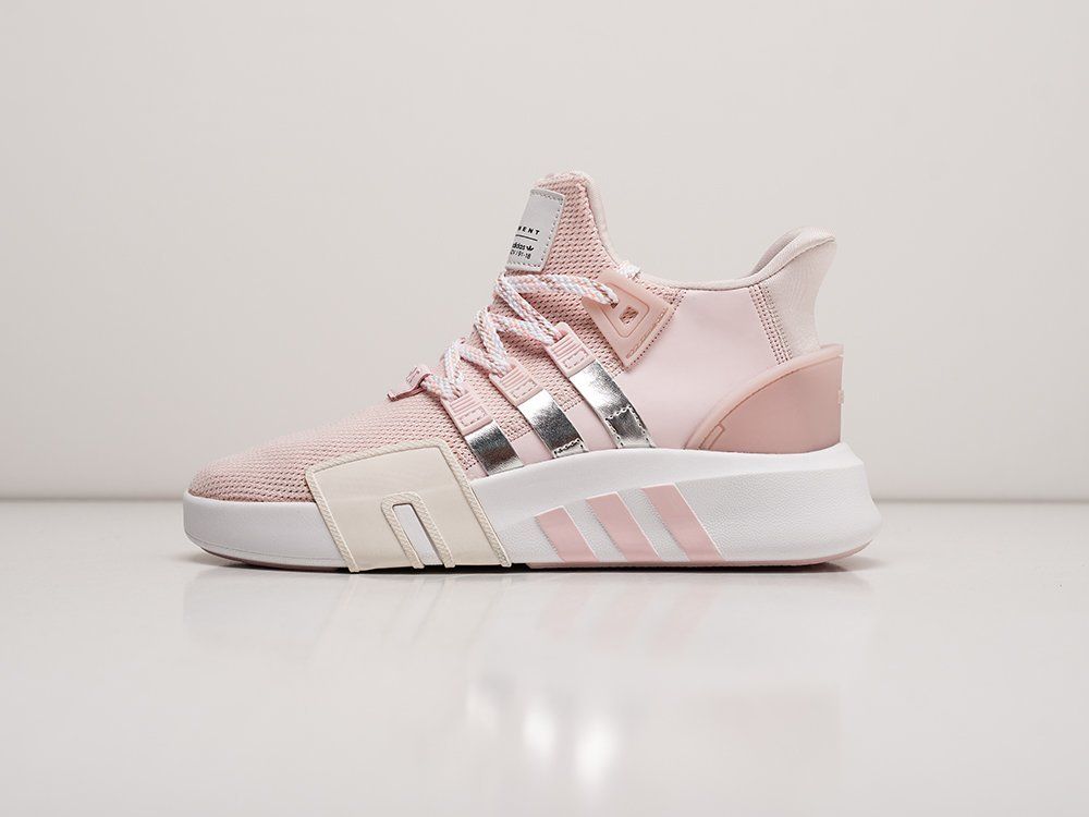 Adidas eqt bask adv sale mujer