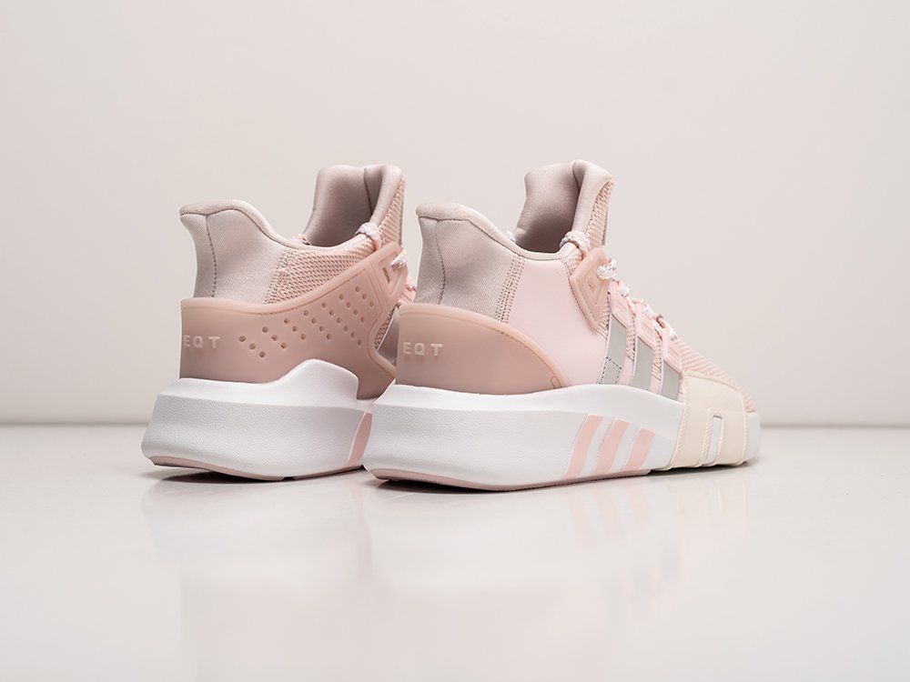 Eqt bask 2025 adv womens