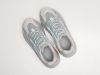 Кроссовки Adidas Yeezy Boost 700 v2 серые женские 13287-01