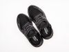 Кроссовки Adidas Nite Jogger черные мужские 13537-01