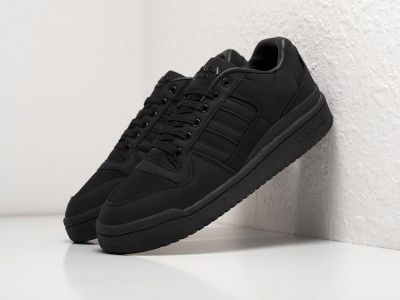 Кроссовки Prada x Adidas Forum Low