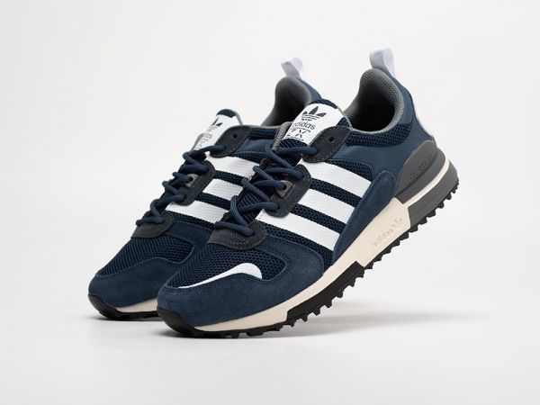 Кроссовки Adidas ZX 700 HD