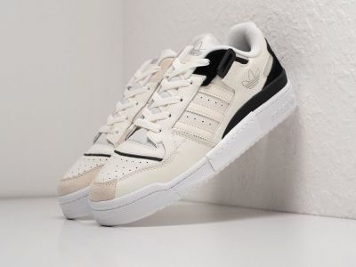 Кроссовки Adidas Forum Low