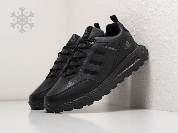 Зимние Кроссовки Adidas Retropy E5