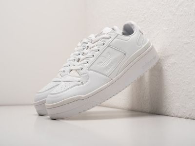 Кроссовки Adidas Forum Bold Low