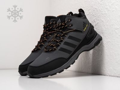 Зимние мужские кроссовки Adidas Terrex (Адидас Терекс) купить в интернет-магазине Holins